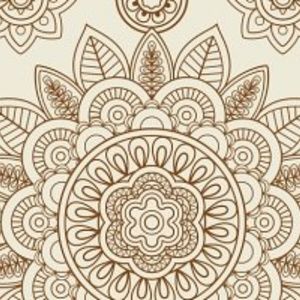 Meet your Posher, ! babyshopsdaily